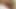 セクシーなランジェリー姿の本当にセクシーなかわいいレディーボーイとファック...トップビューティーホットマウスと濡れたケツの穴!!第2巻