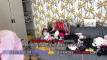 Video ön izlemesi
