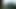 Ich werde es herausnehmen und in deinen Mund stecken! (Kompletter Film, HD-Version)