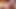 Ateşli çizgi film pornosu - oral seks