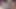 Счастливый мужик и две красивые грудастые студентки - хентай 3D 78