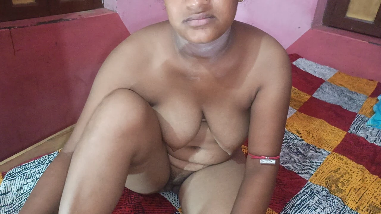 Desi friend's wife fucked and romantic hot sex