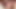 Luisa Interracial Anal FG09