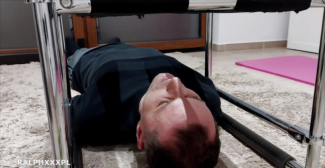 Cuckold Cum Eating COMPILATION Cleanup Cum Kiss PISS