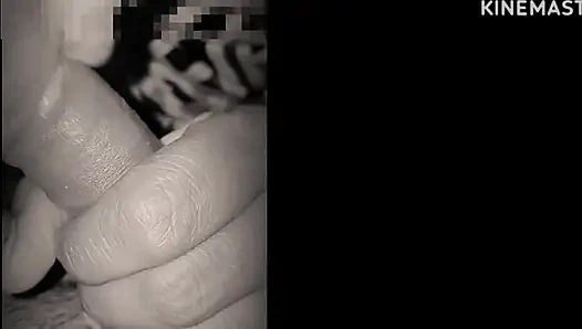 Секс-видео Haryana Дези XXX