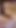 My stepbrother me on all fours in my bed | Clip 1
