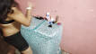 Pratinjau video
