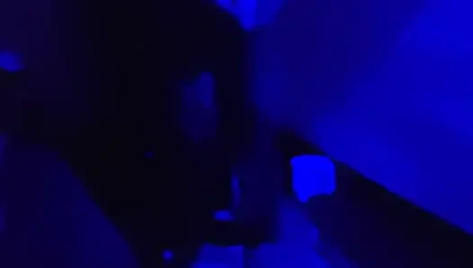 Behan Ko Ghodi Banakar Kar Choda Gandi Gali Seks Videosu