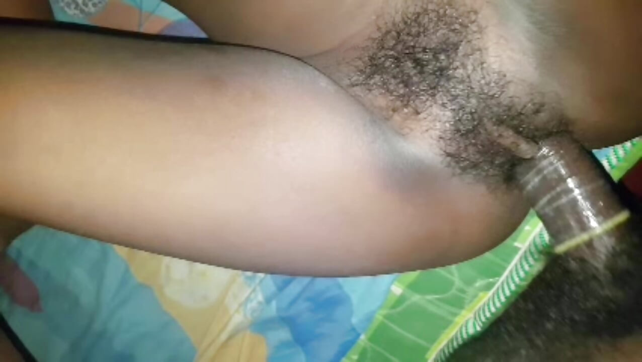 Mladi Par Šrilanke Leak Video