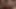 Three Men, One Redhead - Amber - VR Cgi 3D Hentai Anime