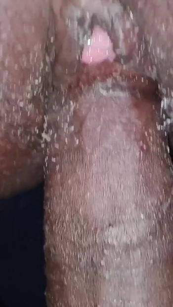 Powerful moment from "Desi Girl Having Sex With Her step Brother"