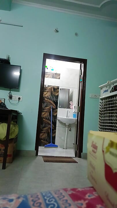 Indian desi police officer sex with neighbour uncle and army officer uncle