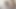 Zwei brünette mit dicken titten haben intensiven lesbensex und spielen mit spielzeug