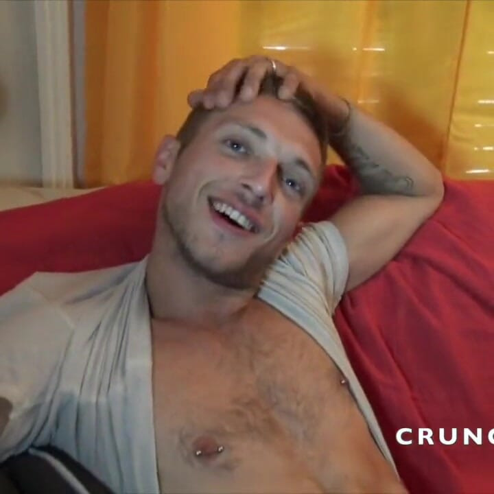 Castinof khiêu dâm to tonio bởi Romantik