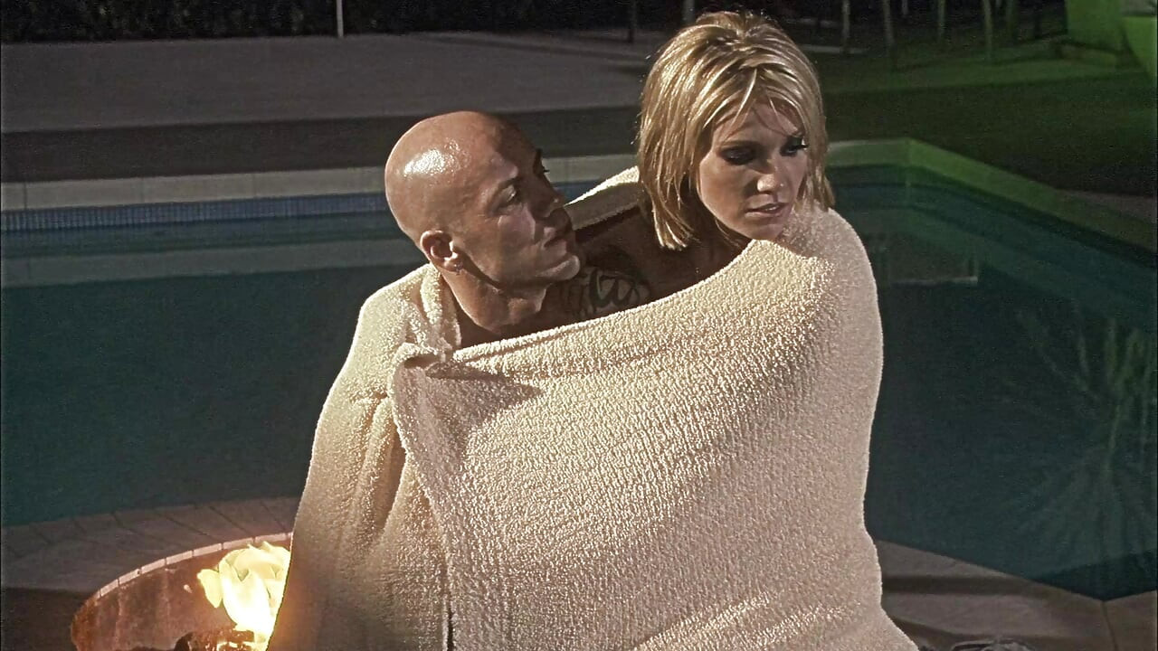 extreme Porn Movies - like and follow for more daily updates