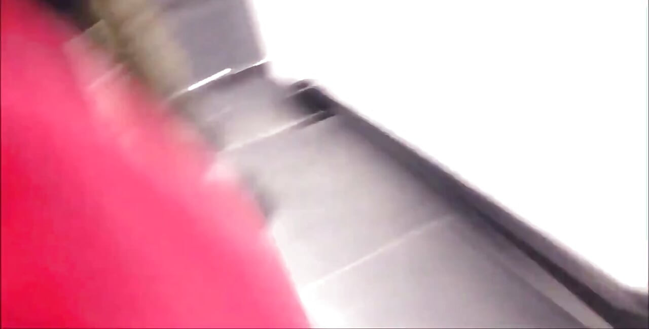 This Is Definitely and Against Any Law: Cams in the Locker Room