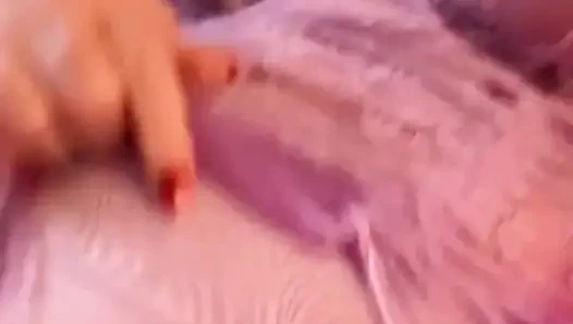 Не могу ложиться спать