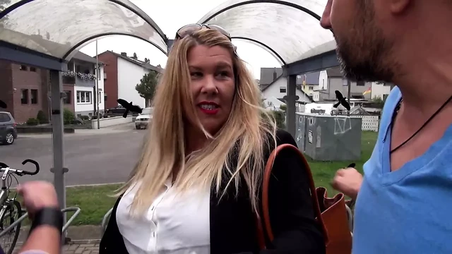 German Sex Parade - Episode 10