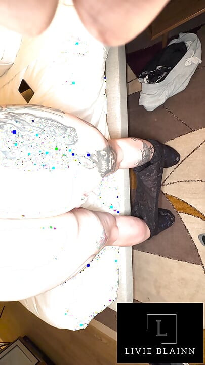 देखने का बिंदु लंड चुसाई और चूत में वीर्य