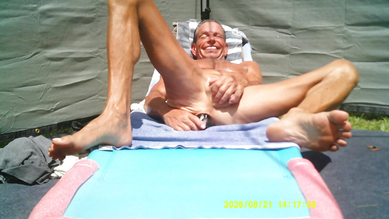 8-21-2026 I PROMISED NAKED TODAY AND I DELIVER DILDO IN ASS 100% NAKED COBRA CRAIG SUNS NAKED FINGERS TOYS AND MUSIC.