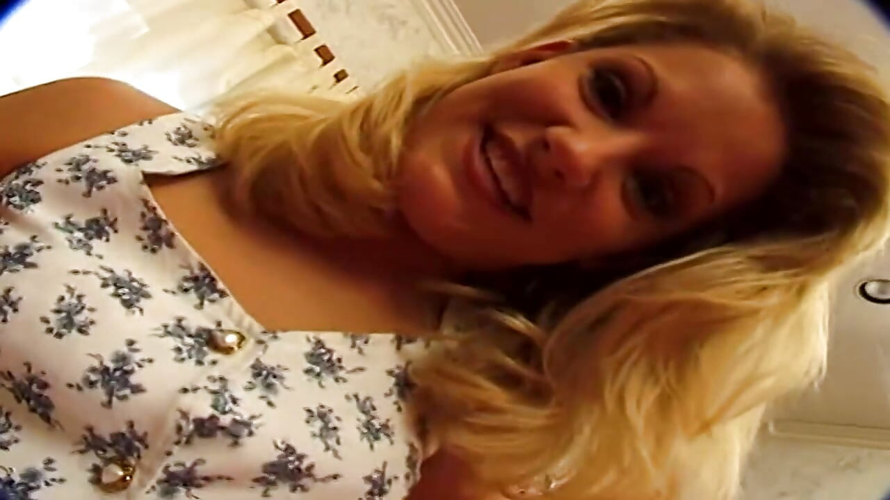 Begierde läuft komplett aus dem Ruder wenn Lust alles