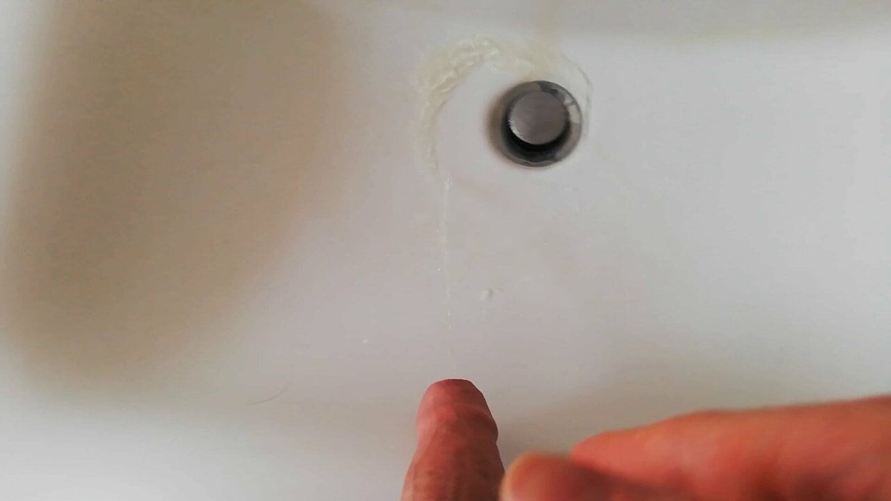 التبول ماكس