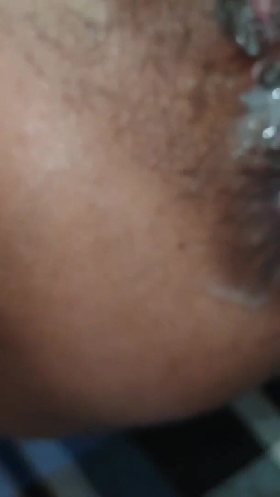 Desai madhu first time Anal enjoying in Tamil husband friend | Clip 2