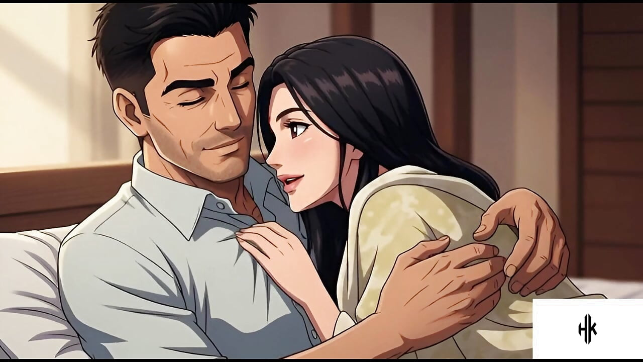 Pyari Ladki EP 2 - 대학생 및 개인 교사 - Hardy Kumar