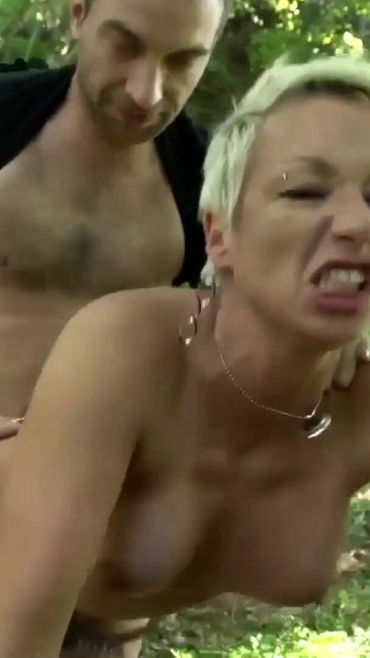 Moment à voir absolument de « regardez aujourd’hui sur xHamster Premium ! »