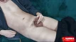 Предварителен преглед на видеоклип