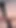Must-see moment from "Shemale huge sissygasm"