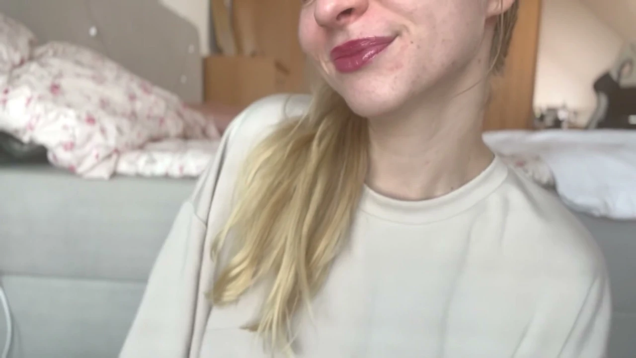 Kaybeden beyin yıkama asmr
