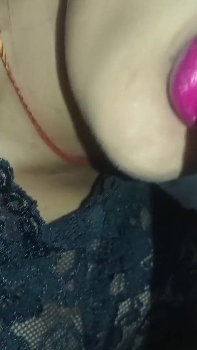 Epski trenutak iz "Vrućeg videa desi djevojke Indijka prva noć hard faking video desi girl"
