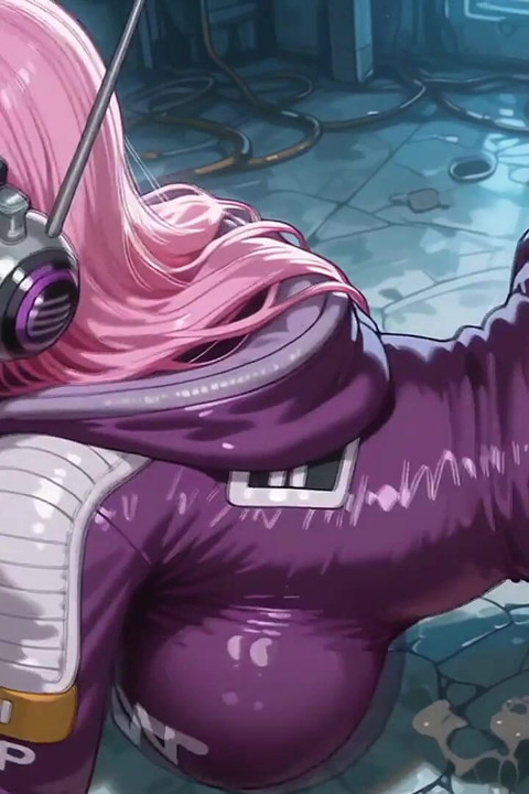 Bonney (gb) Op