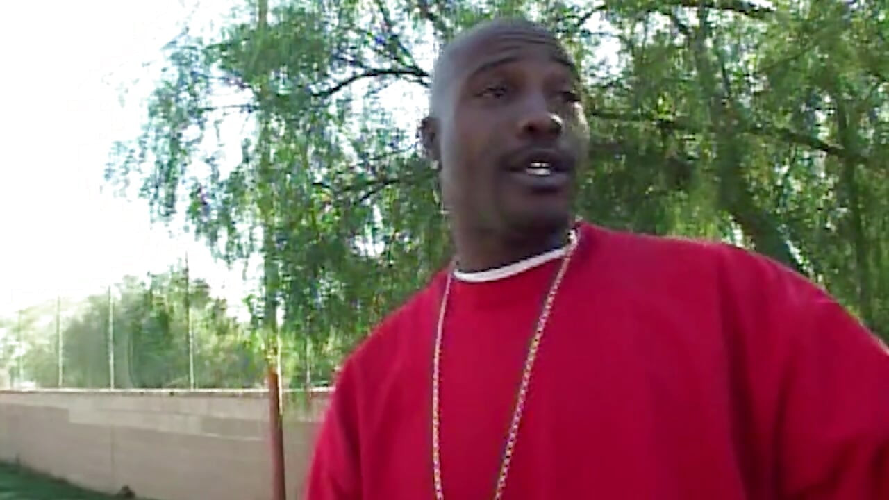 Verlangen entgleist in einer hemmungslosen Nacht bis alles