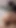 Bu klipleri Zamn96'da OnlyFans'imde bulun!!