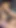Phdbrain274 kocasına tapıyor anal hakimiyeti doktor seksi romantizm