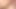 Gangbang jepang yang menarik hot