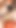 Epic moment from "Ana Martin Big Tits French Brunette Pornstar Takes Big Cock in Her Ass from Spanish Paco Roca"