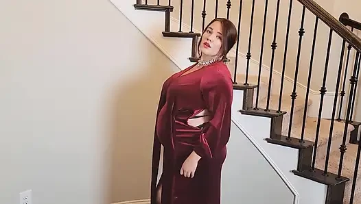 Video lengkap cewek hamil lagi asik bugil