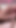 "Alman seksi oda arkadaşı Jackybabe1'den iki erkek bir kadın üçlü sekse baştan çıkarma" güçlü an