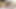 また3人でやろう