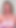 曲線美のある成熟したオルガ・カバエワはナイロンタイツ姿でとてもセクシーに見え、そのバットプラグが彼女のオーガズムをさらに強めています | クリップ 1