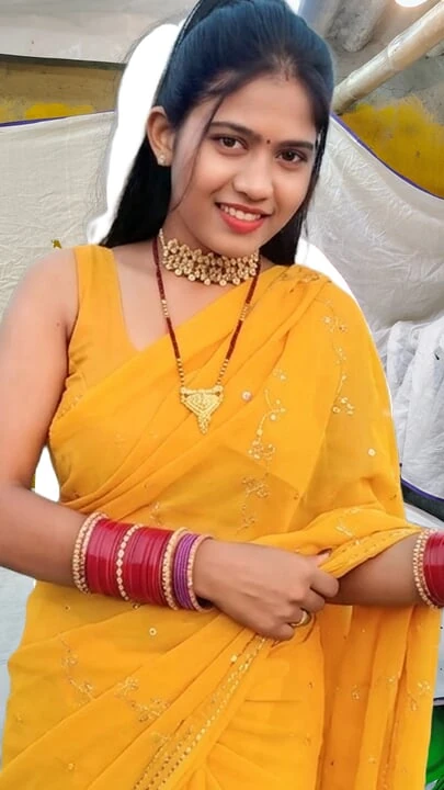 Seks romantis hardcore dengan cinta baru! Indian Hot Sex