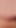 「セクシーなグラインドと絶頂から枕の上で2回絶頂」の思い出に残る瞬間