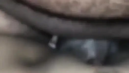 Wife Egyptian and Man Saudien