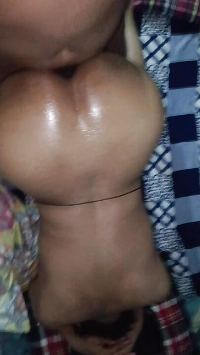 Bhabi ji chế độ đầy đủ