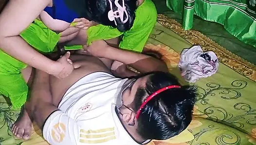 Бурные моменты, подборка