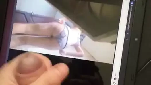 cumtribute