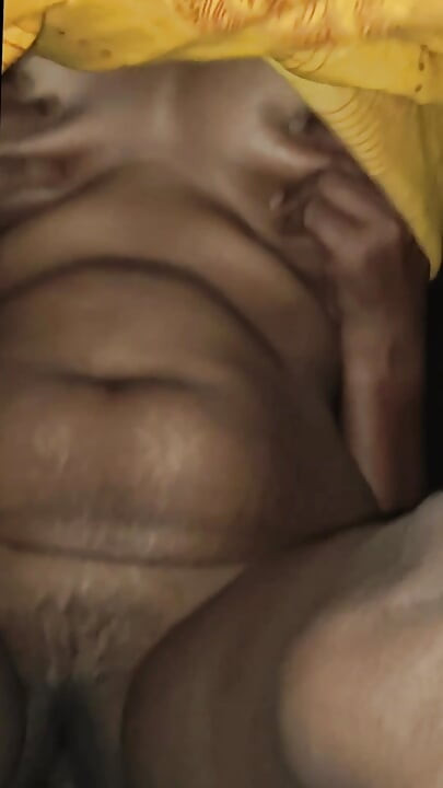 Pusssy Leak Hardcore Fucking With My Classmate